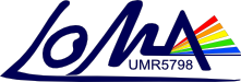 https://www.loma.cnrs.fr