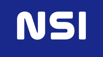 Plateforme NSI LOMA